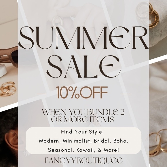 Unique Acrylic Grunge Alternative Comedy Dangle Skeleton Earrings - Picture 2 of 6